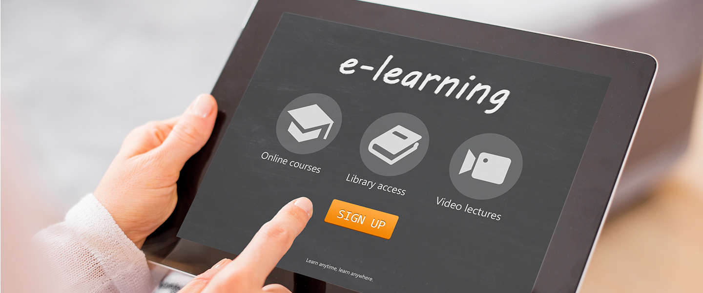 Indiase startup Byju’s maakt voor het eerst winst met hun educatieve apps