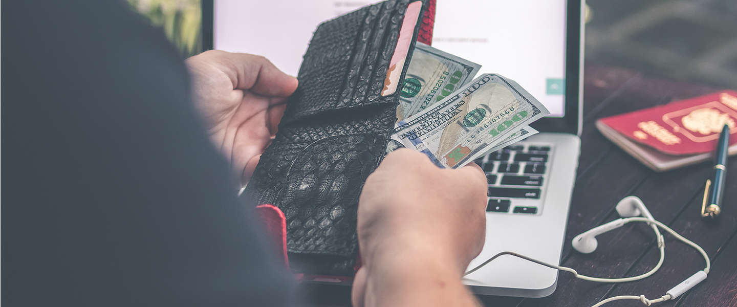Alipay mikt op digitale betalingen in het buitenland met Rusland’s Mail.ru