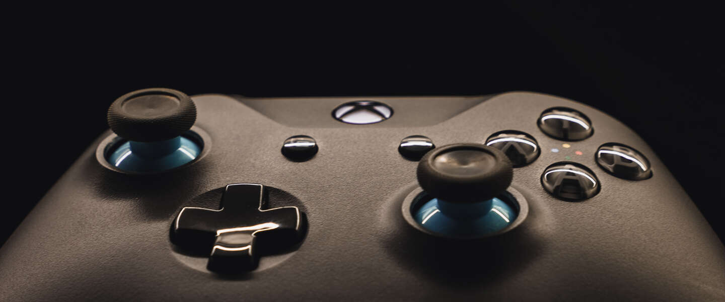 E3 gaat niet door: dit is wat dat eigenlijk betekent