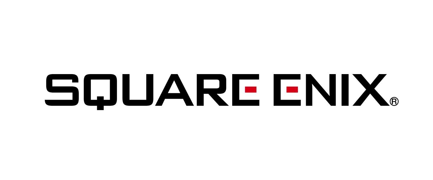 E3 2015 persconferentie: Square Enix