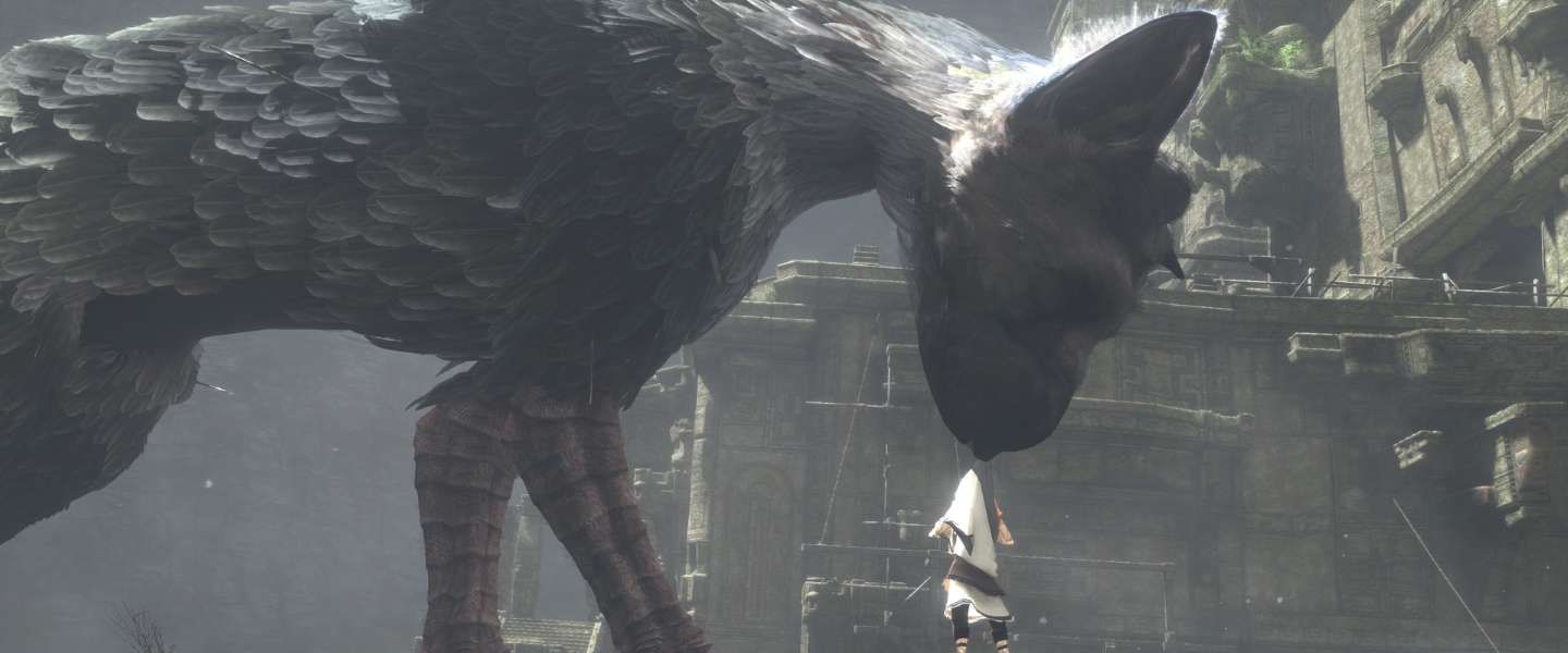 E3 2015: wishlist van de gamecowboys