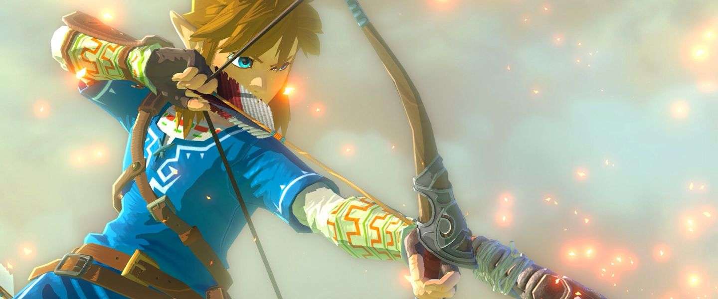 Nintendo E3 analyse: nog steeds wachten op NX