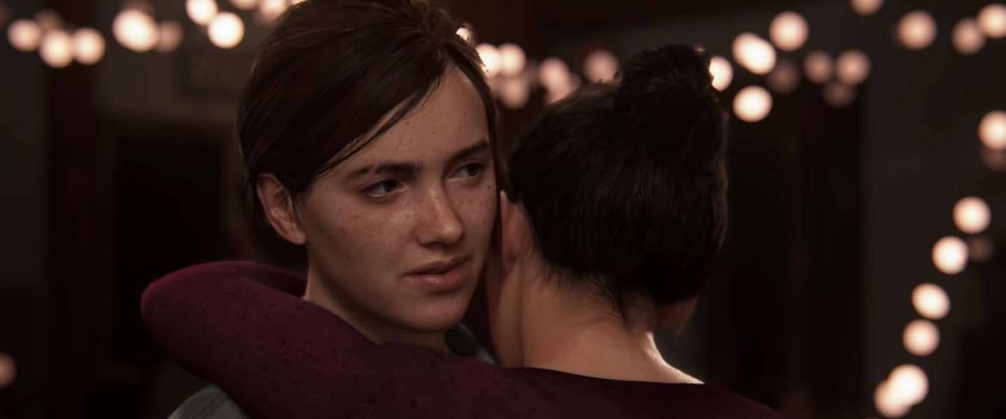 E3 2018: Sony knalt niet, maar wat ze hebben is goed