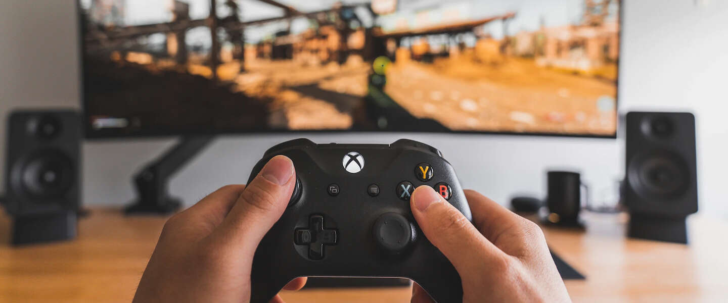 ​E3 is écht op sterven na dood: komende twee jaar niet