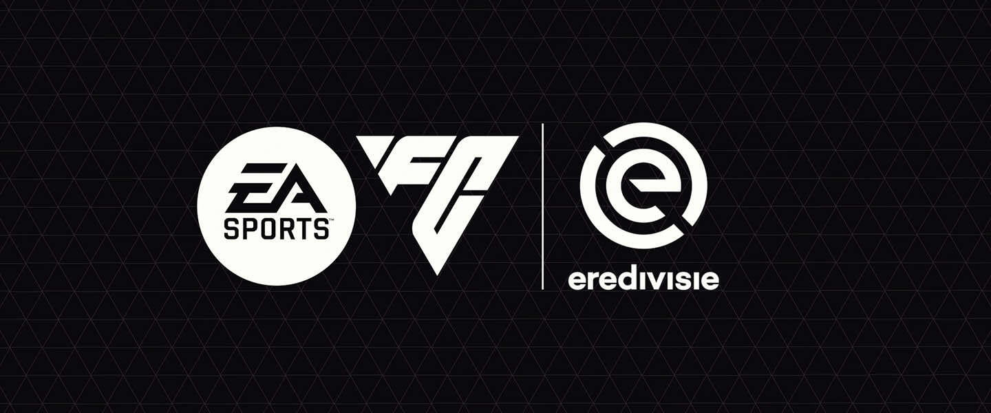 EA SPORTS en de Eredivisie verlengen hun samenwerking