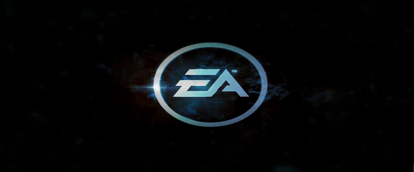 Gamescom 2015: EA