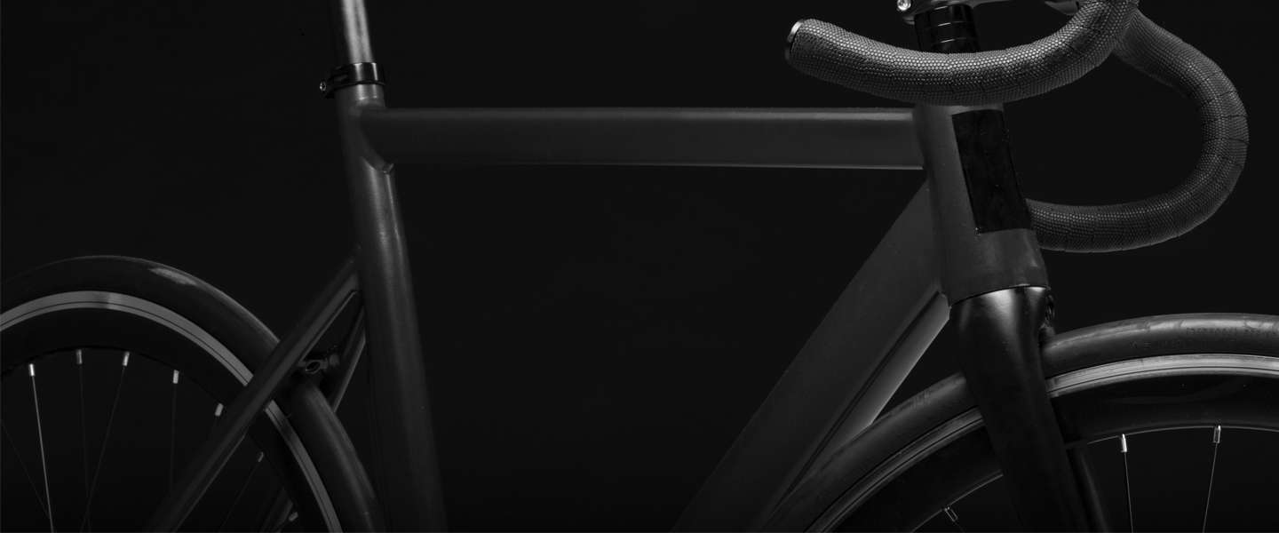 E-bikes: verkopen in 2018 bereiken een recordaantal