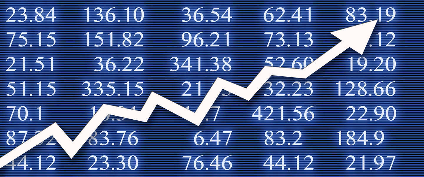De impact van Facebook op de wereldwijde economie in 2014