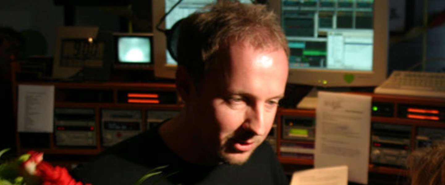 Radiokoning Edwin Evers stopt ochtendshow: social media reageert