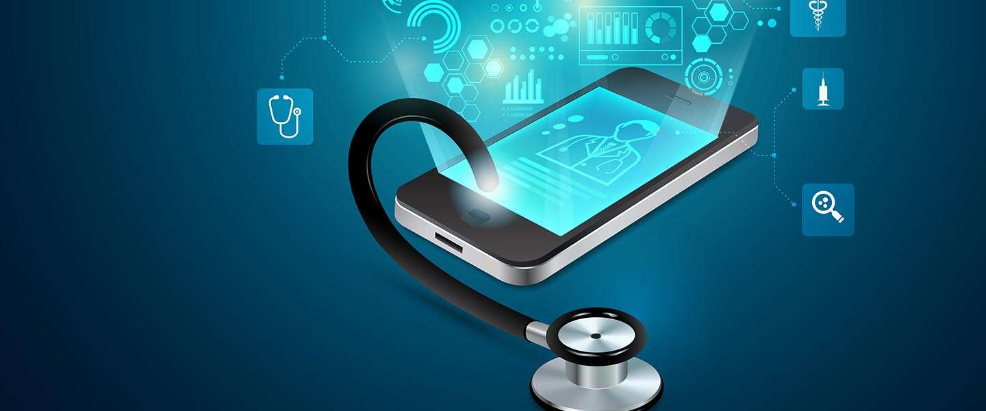 ​De toegankelijkheid van e-health voor ouderen