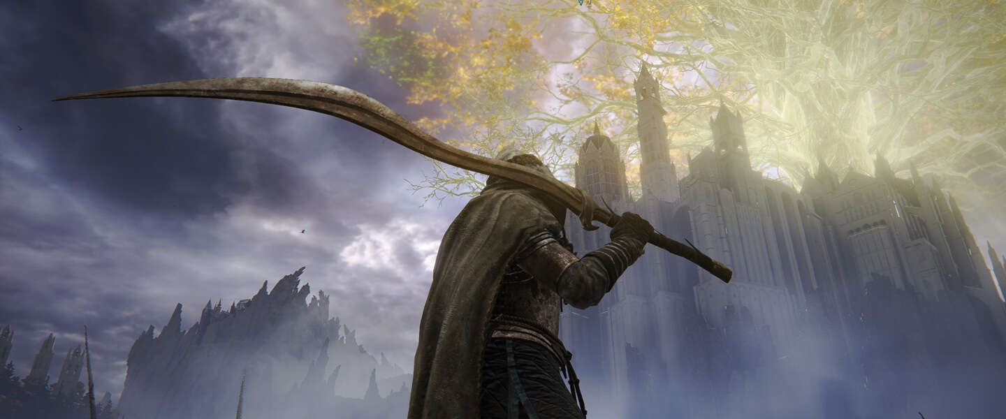 Dit zijn de 10 moeilijkste games van het jaar