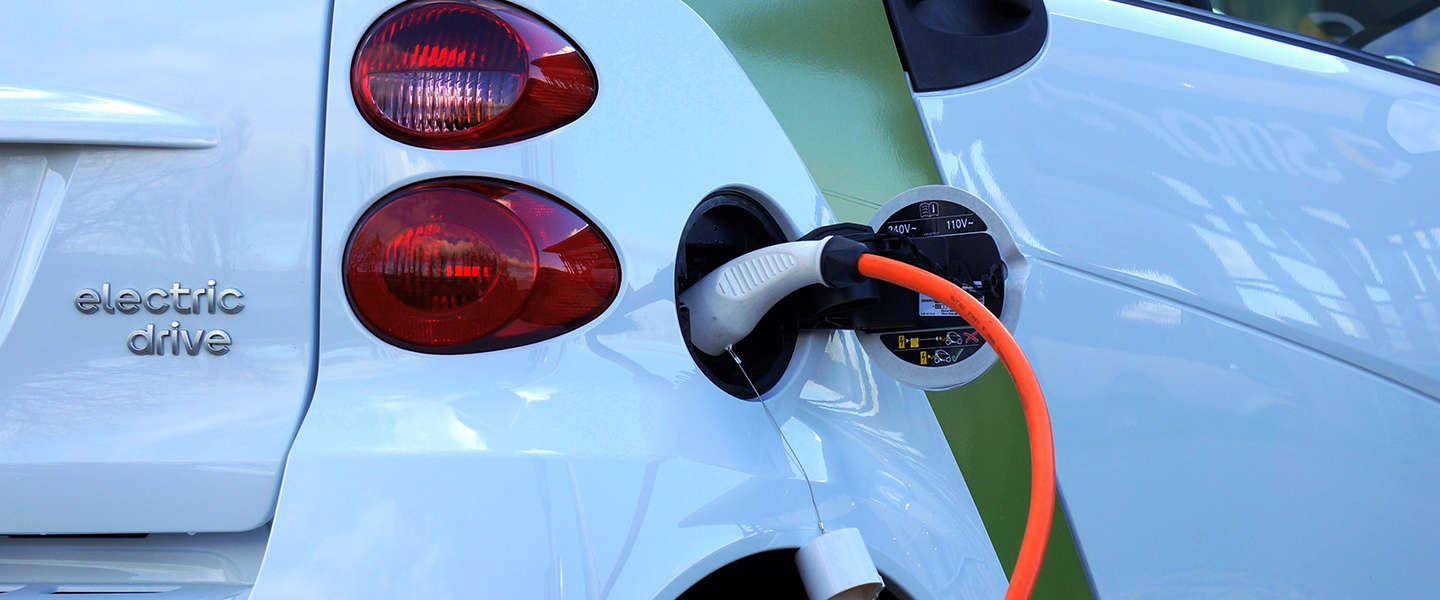 Chinese verkoopcijfers voor nieuwe energievoertuigen (NEV) stellen teleur