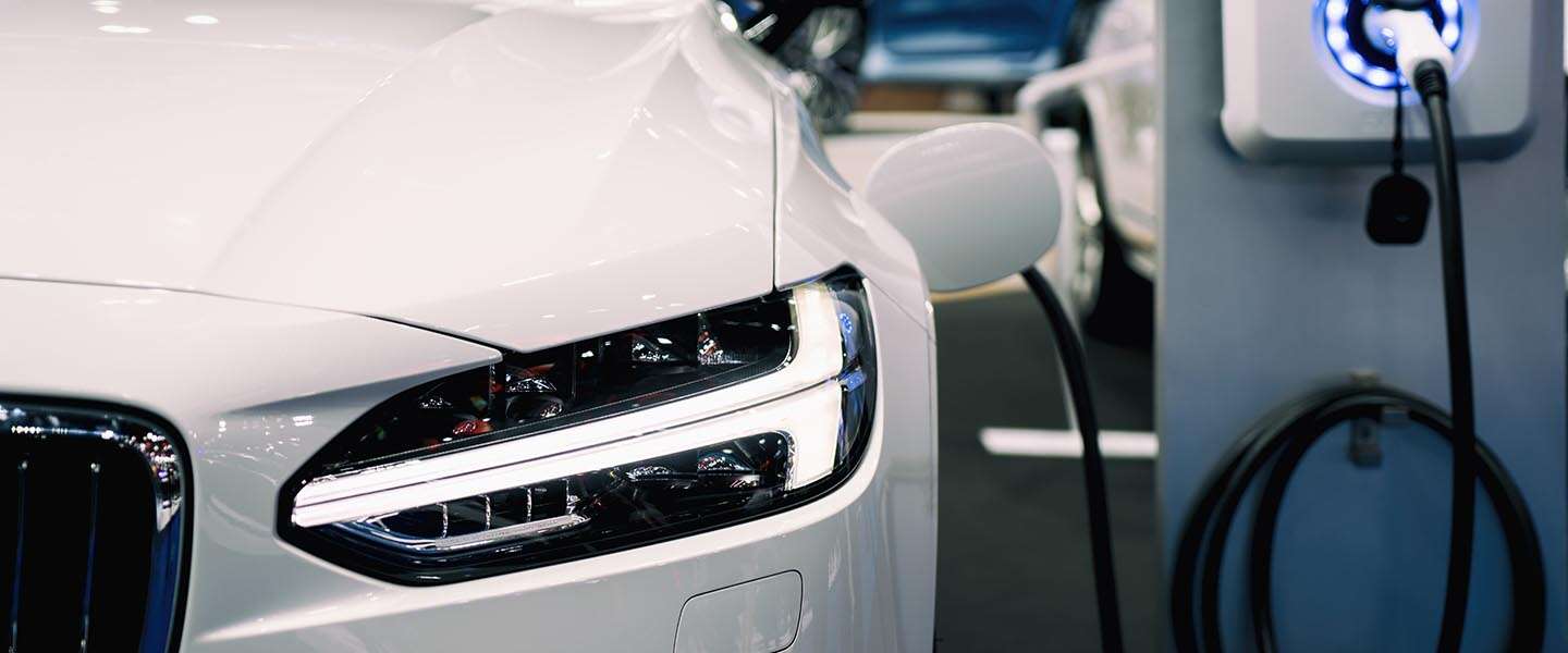 Een aantal mythes en waarheden rondom elektrische auto’s