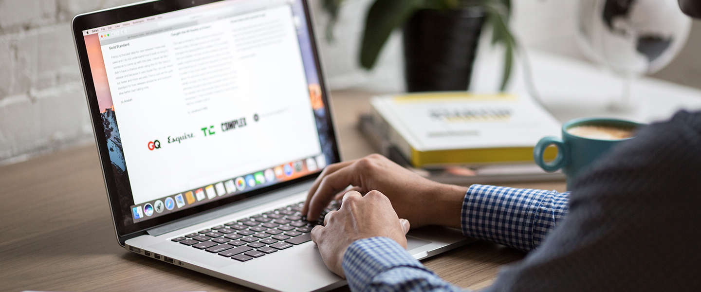 E-mailaanvallen blijven een pijnpunt voor bedrijven