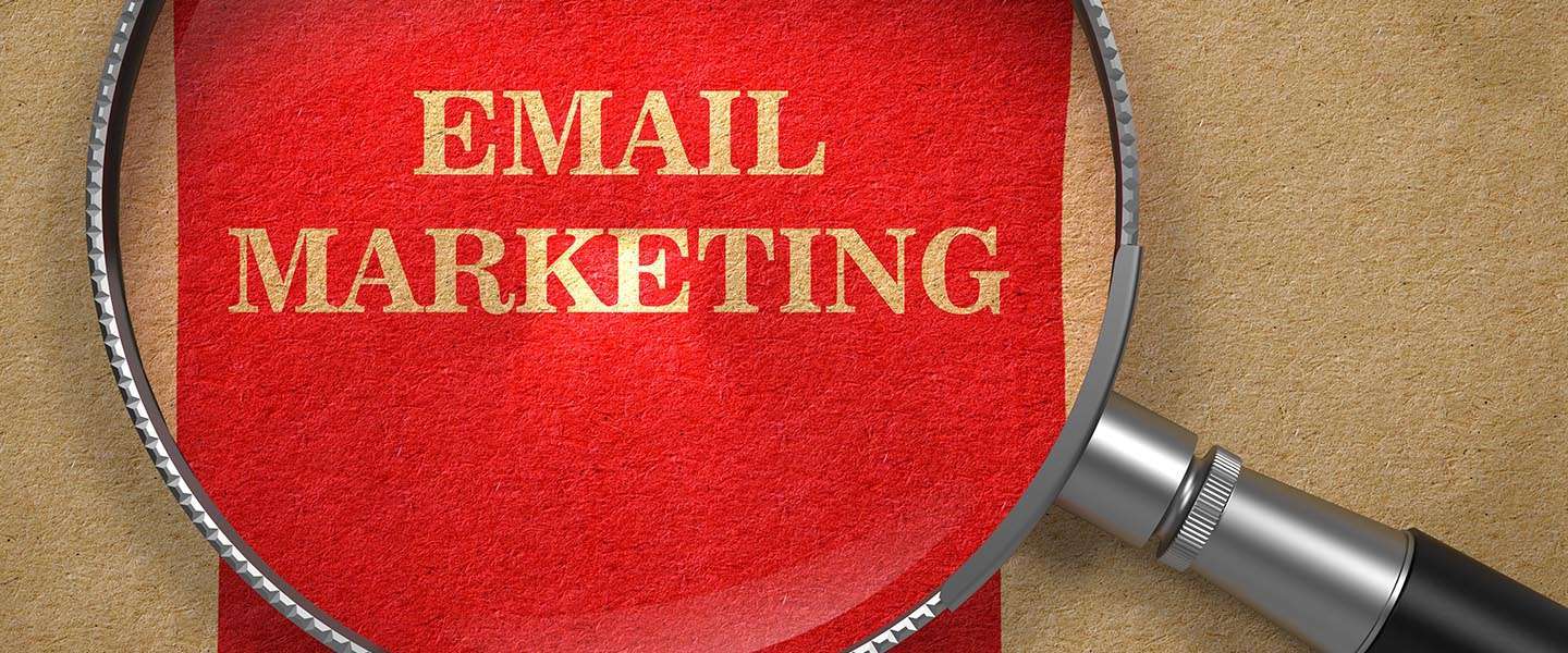 De 10 gouden regels voor het toepassen van e-mailmarketing