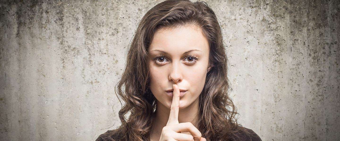 Encryptie-diensten profiteren van digitale spionage