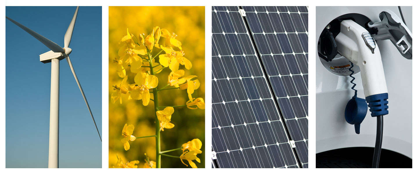 De thuisaccu van Solarwatt is vanaf juni beschikbaar in Nederland