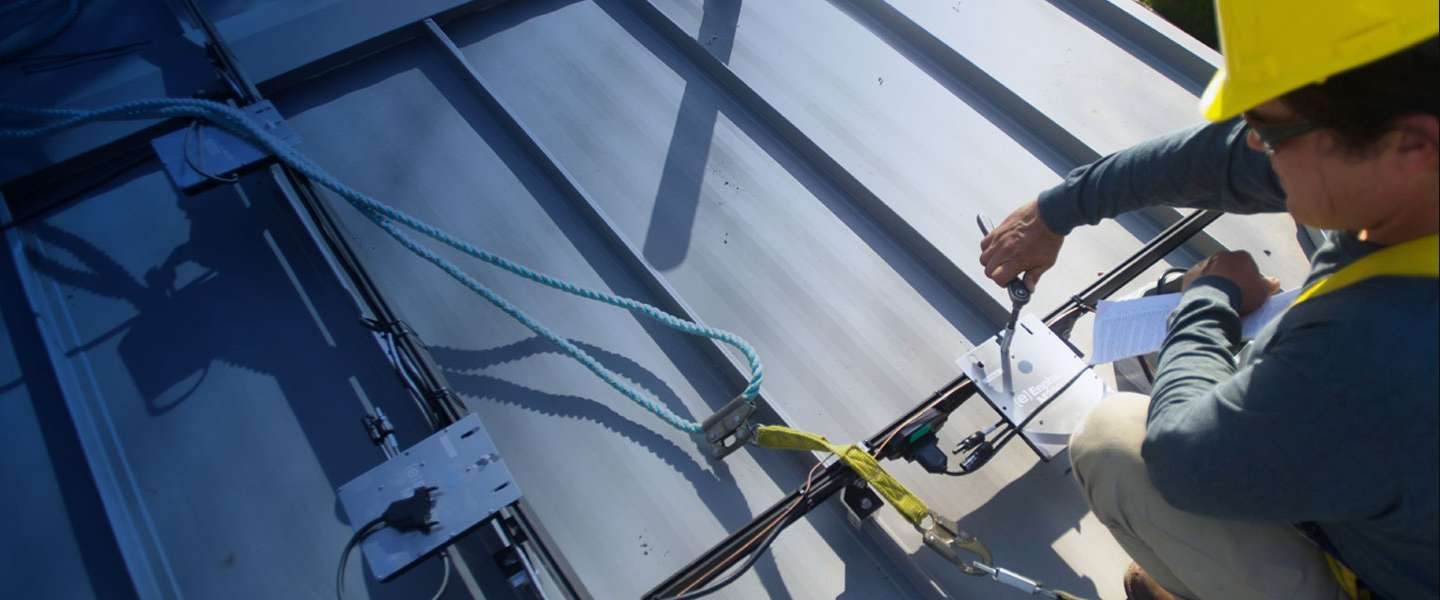 Enphase Energy gaat zonne-energie installateurs en adviseurs trainen