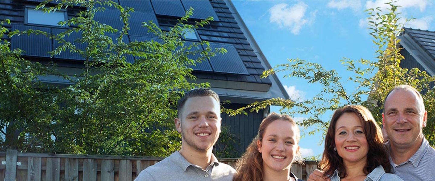 Enphase Energy ontvangt keurmerk voor beste omvormer van 2017