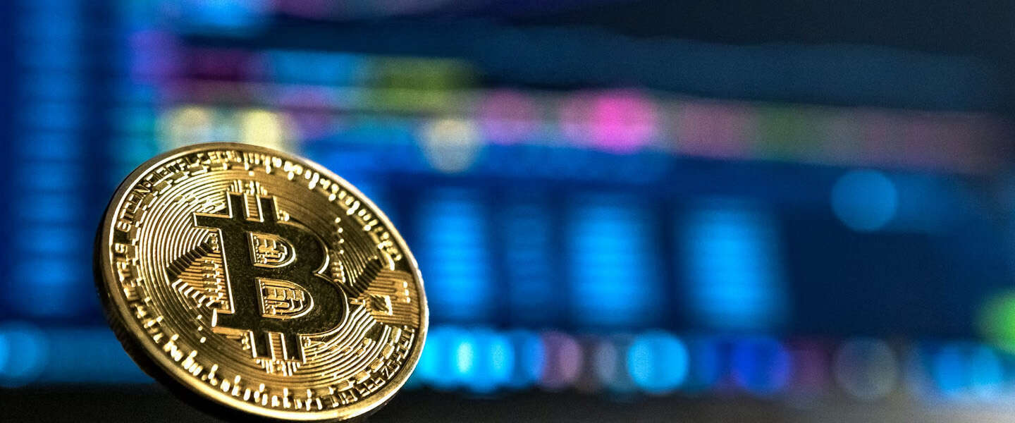 ​Bitcoin ETFs are approved: 'Not OK for Bitcoin itself'