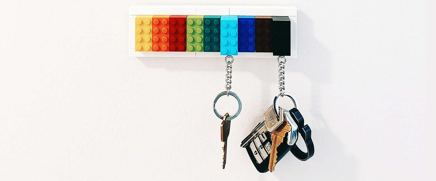 ​5 tips voor als je iets wil kopen op Etsy