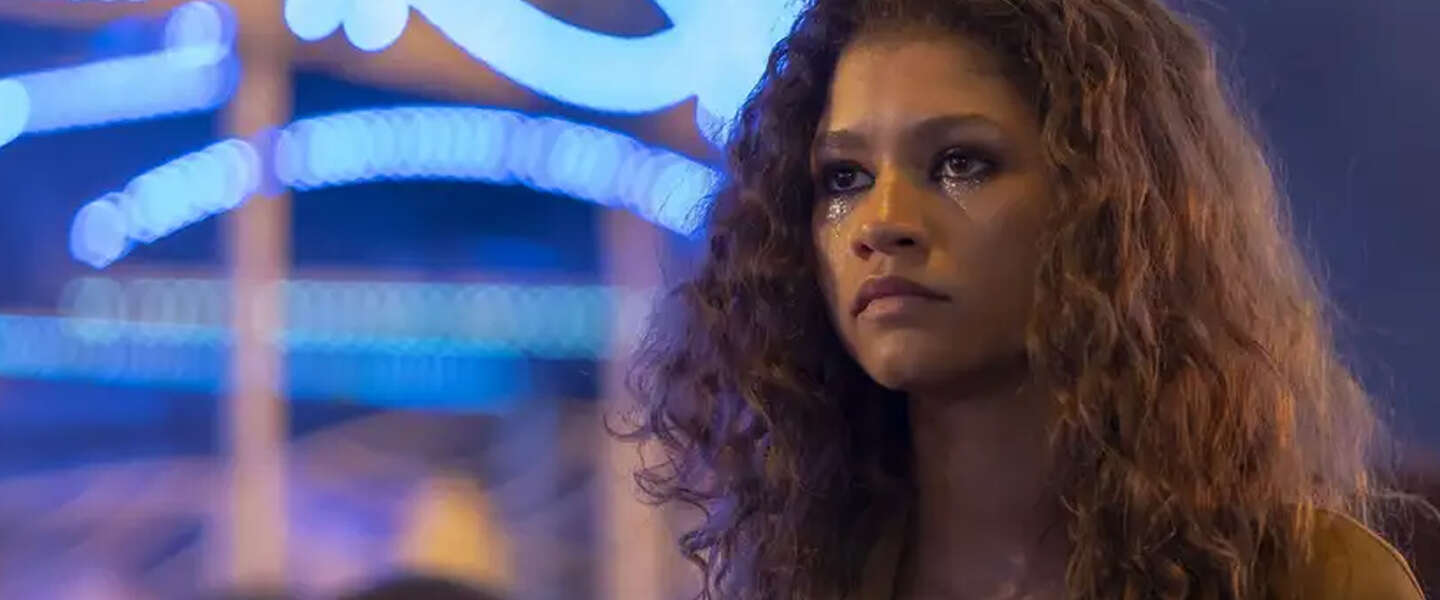 HBO Max en Discovery+ gaan mogelijk helemaal niet samen