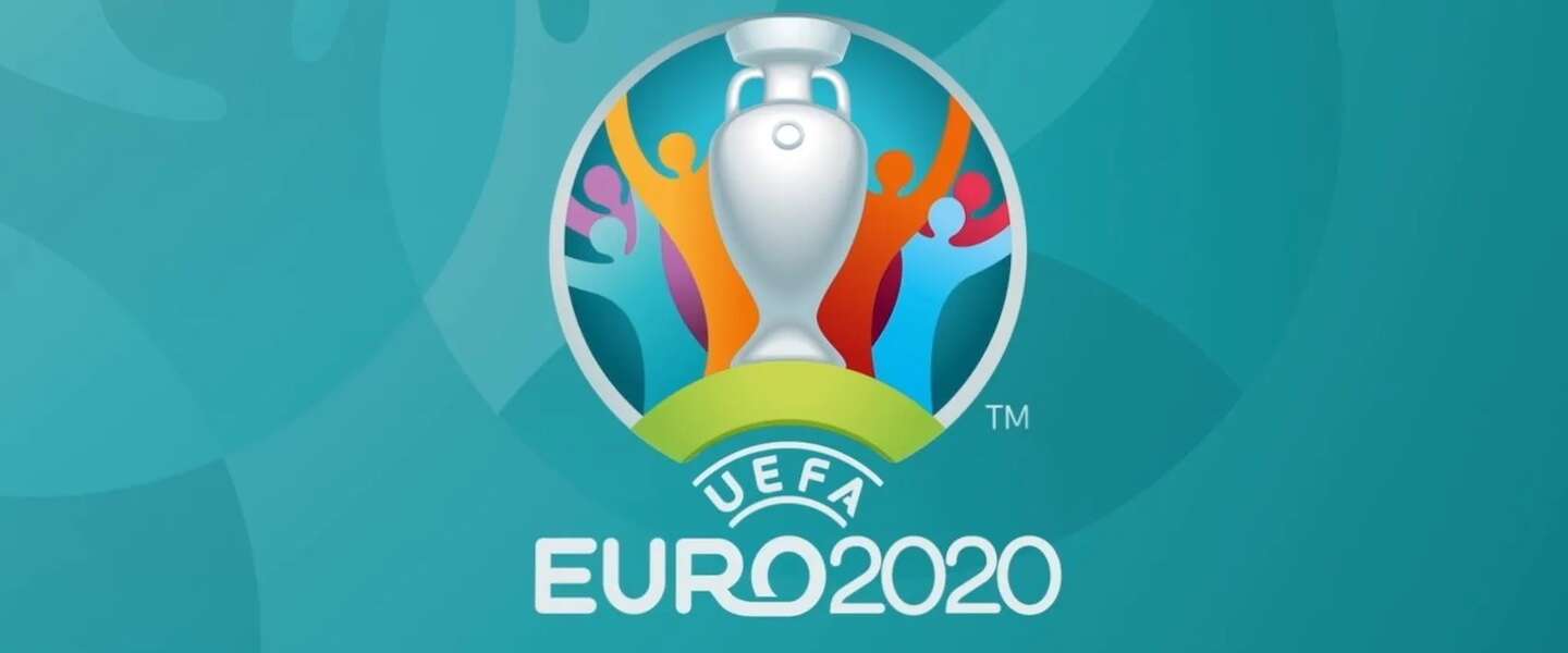 EK Voetbal bij meer providers in 4K te zien