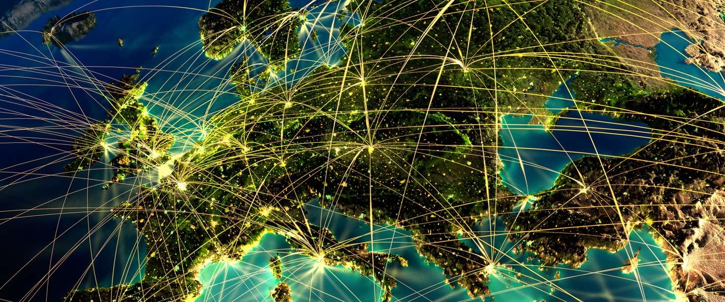 Help! De EU staat op het punt het internet kapot te maken