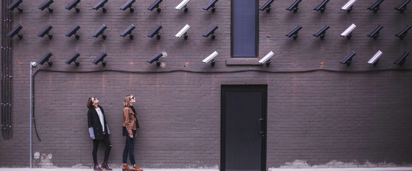Een verbod op gezichtsherkenning in openbare ruimtes is dichterbij dan je denkt
