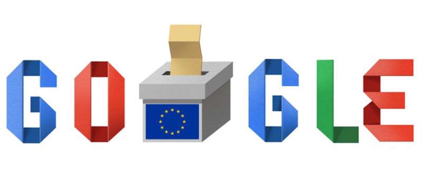 10 vragen over de Europese verkiezingen vandaag