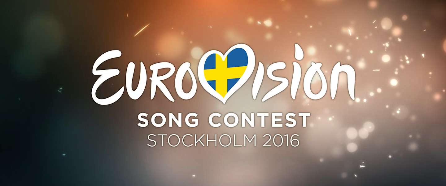 Alles wat je moet weten over de tweede halve finale van het Eurovisie Songfestival
