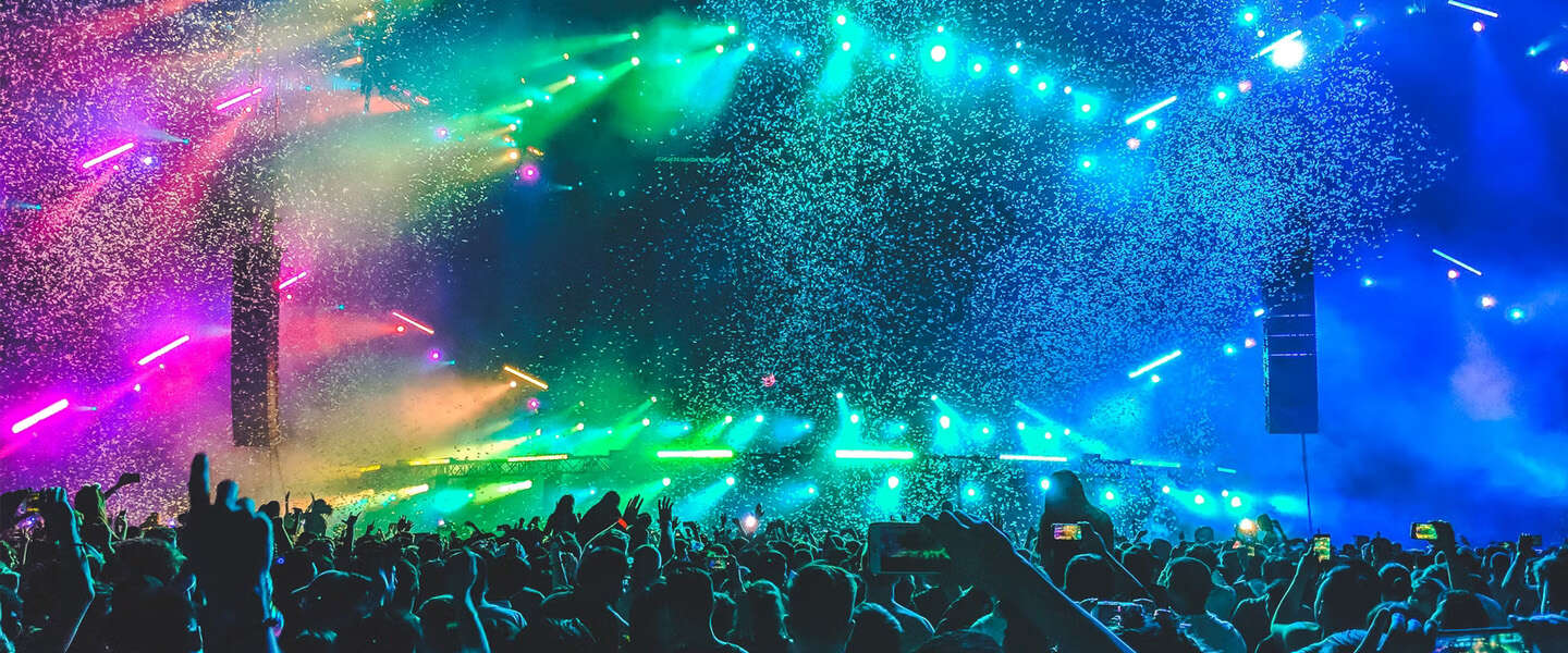 ​Songfestival 2022: de leukste tweets en inhakers