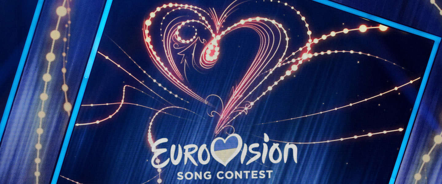 Wat we vanavond verwachten kunnen in de eerste halve finale van het songfestival