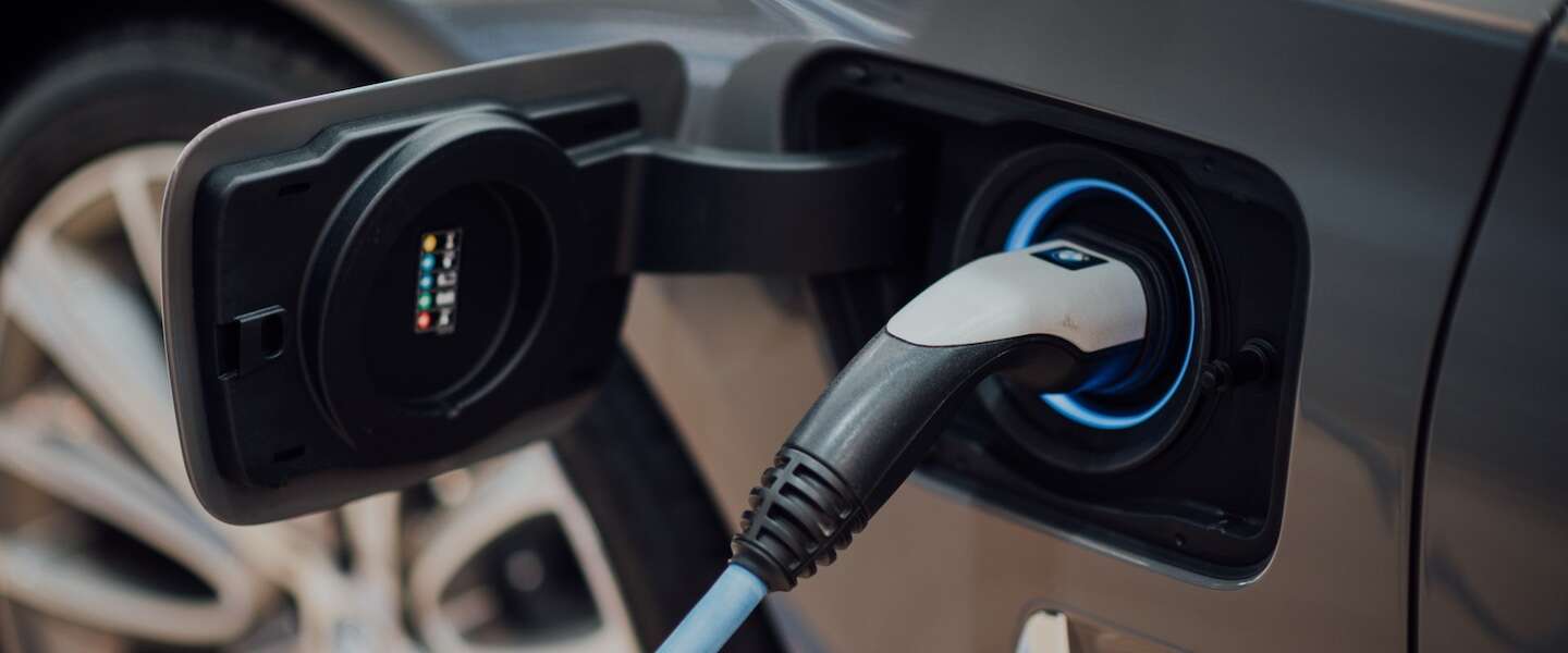 Amerika wil Chinese EV-fabrikanten buitenspel zetten