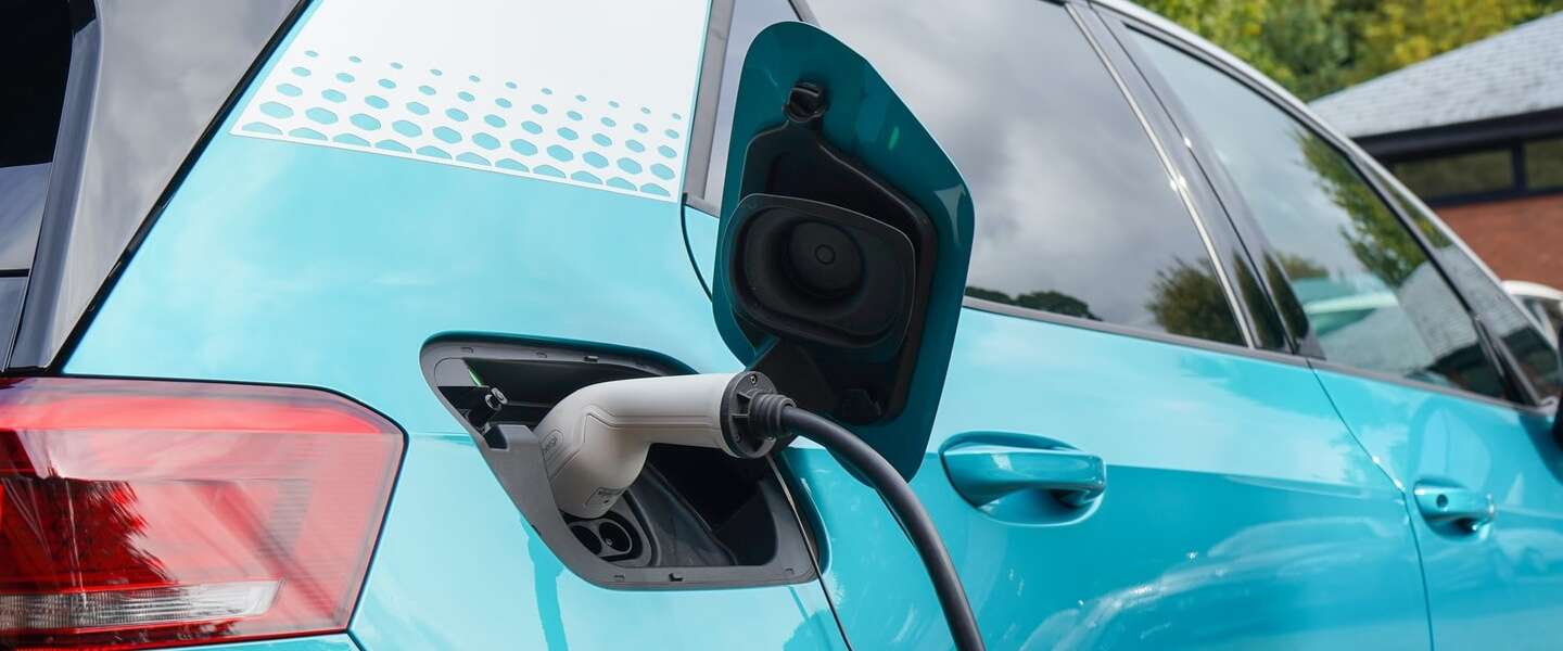 EV pas na 700.000 kilometer ‘milieuvriendelijk’?