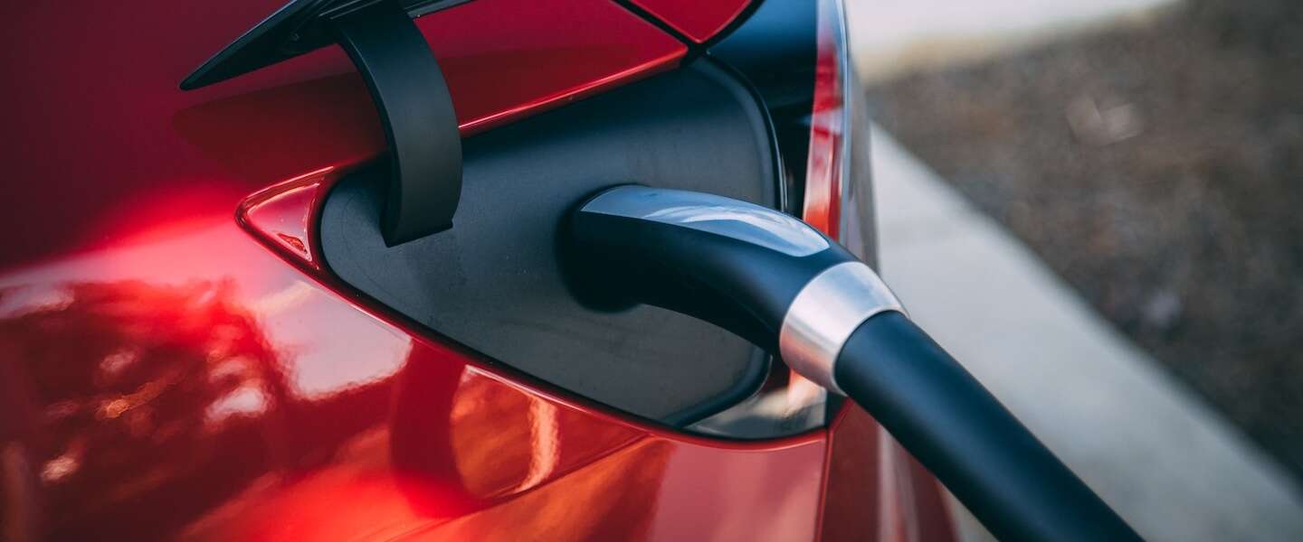 Xiaomi stampt in vijf maanden Xiaomi EV uit de grond