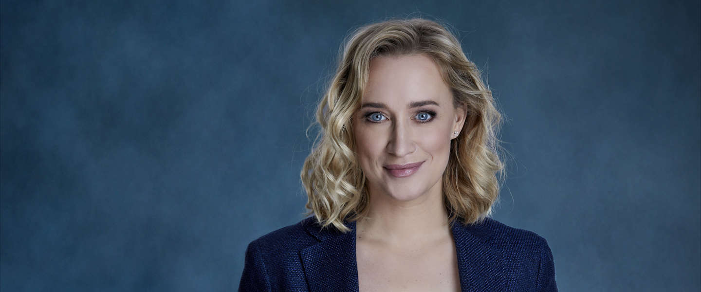 Gaat Jinek het ook winnen van Netflix