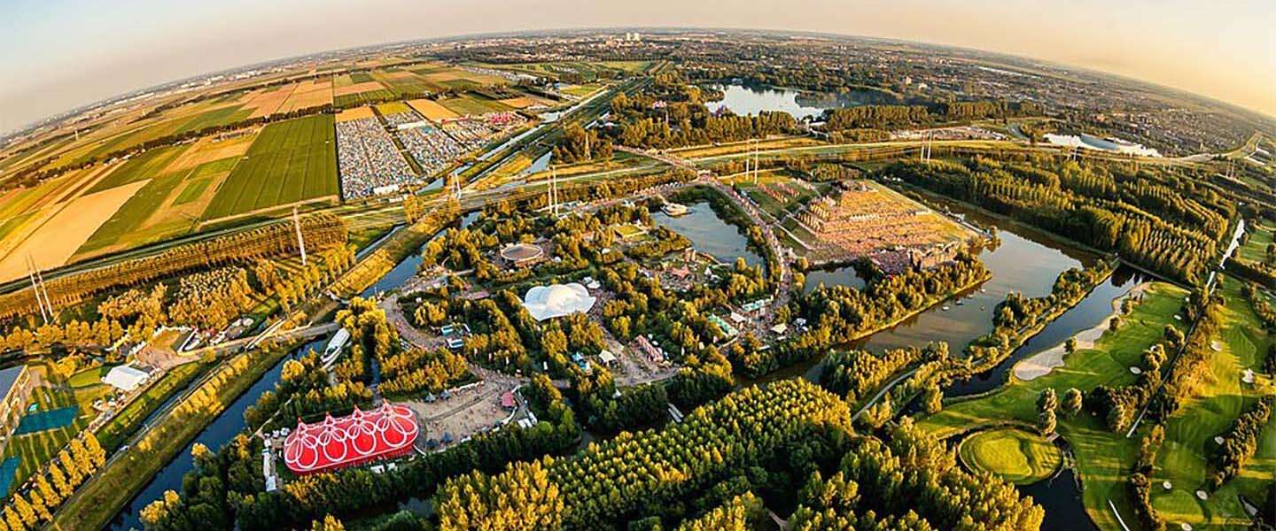 ID&T c.s. en staat gaan praktische haalbaarheid evenementen onderzoeken