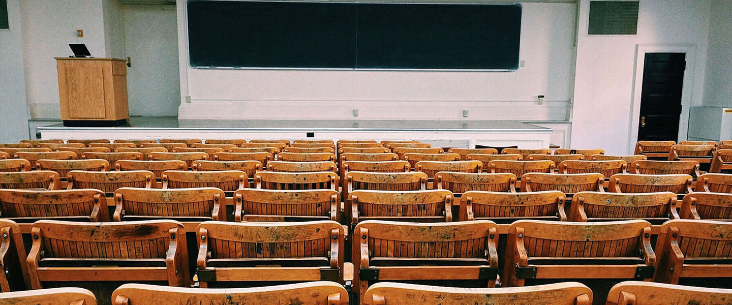 8 essentiële tips voor het succesvol organiseren van een zakelijk event