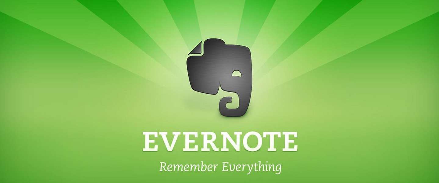 De Evernote Updates - korte samenvatting van de Evernote Conference