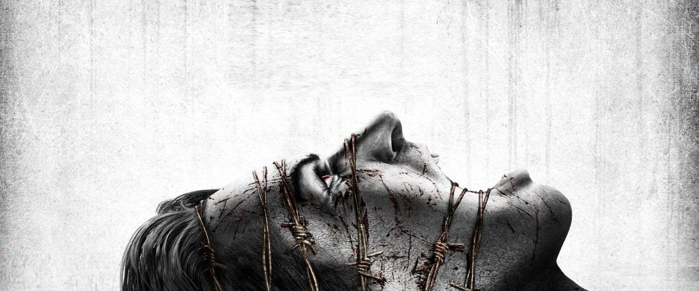 The Evil Within maakt de verkeerde emoties los