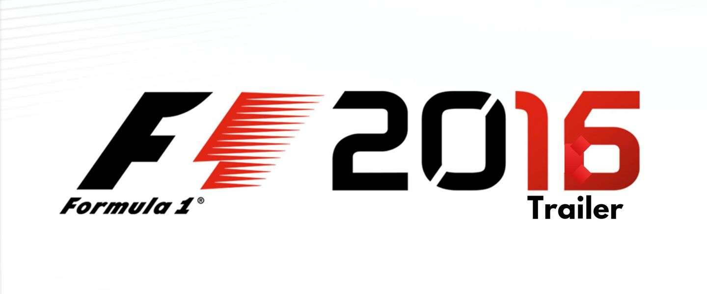 Formule 1 2016 preview: klaar voor de start