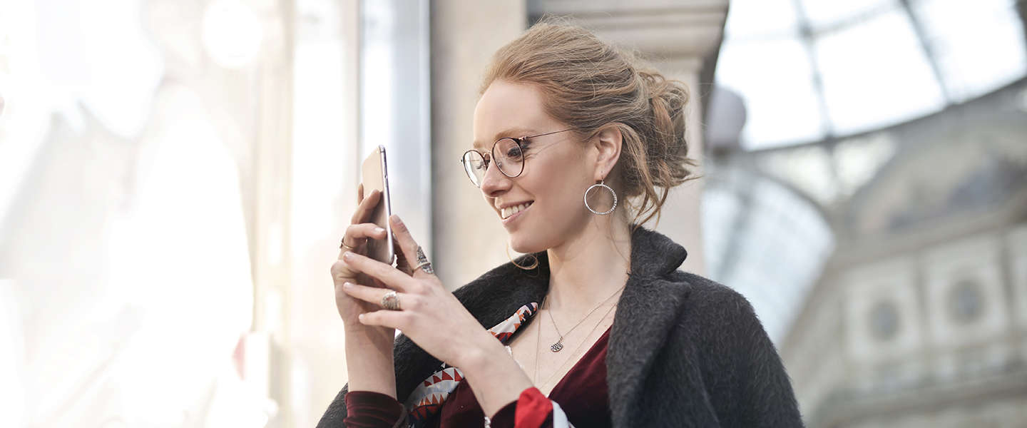 Gezichtsherkenning en vingerafdrukherkenning toegevoegd aan WhatsApp
