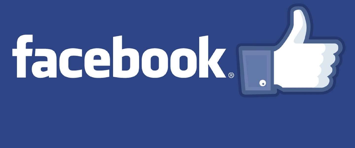Facebook gaat notificatiescherm updaten