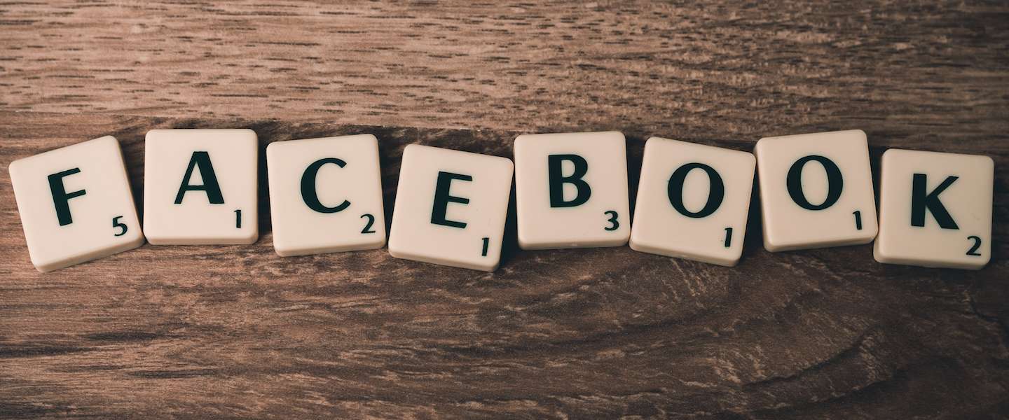 Facebook bestaat alweer 15 jaar