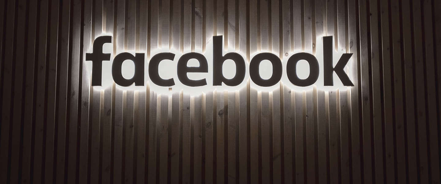 Facebook koopt neuro-tech bedrijf CTRL-labs