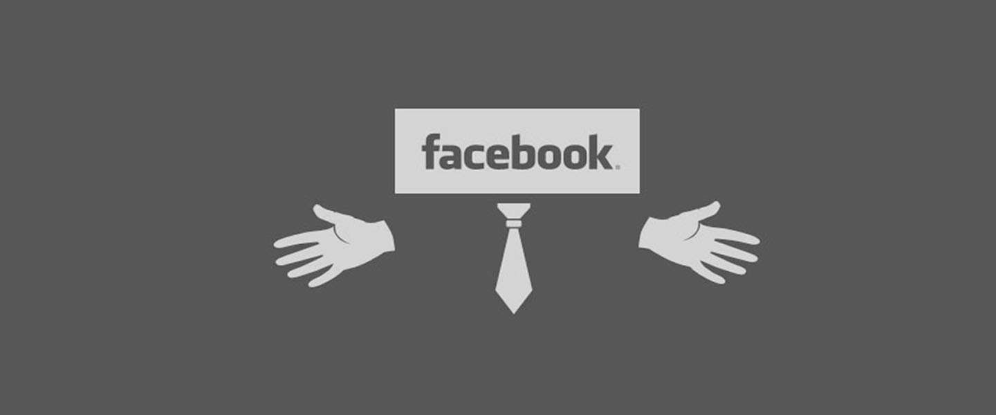 Adverteren op Facebook: het wat, waarom en hoe