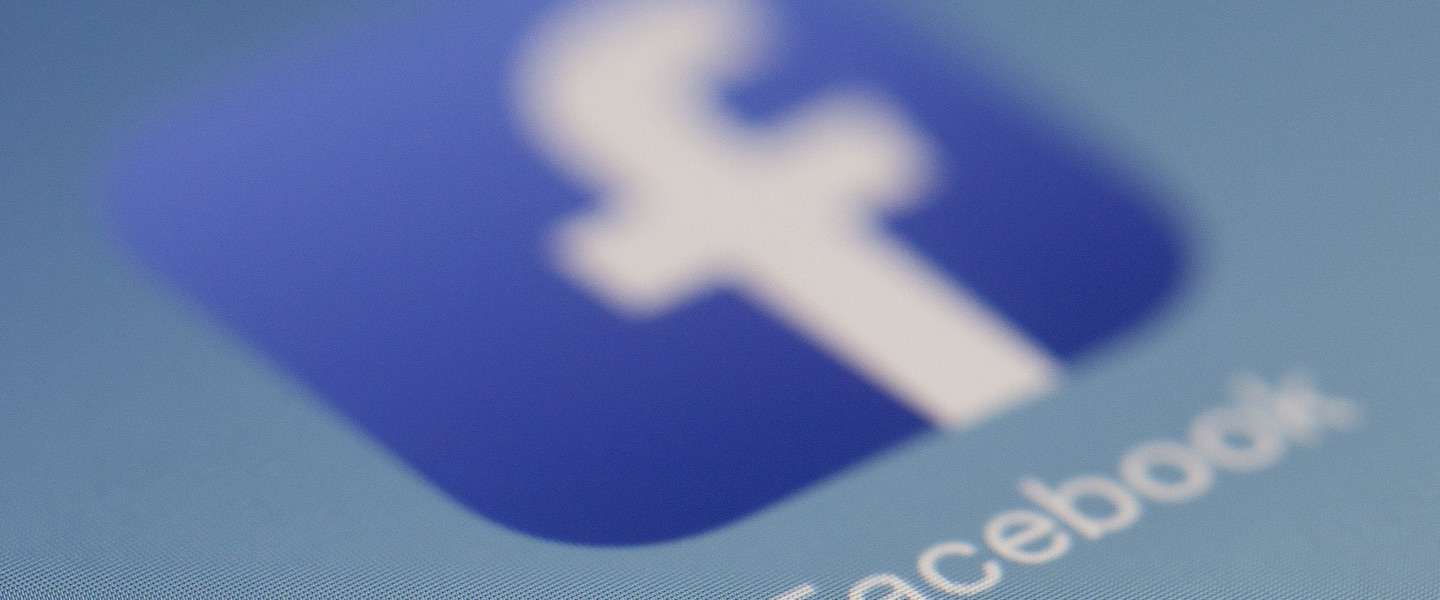 Facebook krijgt zinloze Cambridge Analytica-boete in Groot-Brittannië