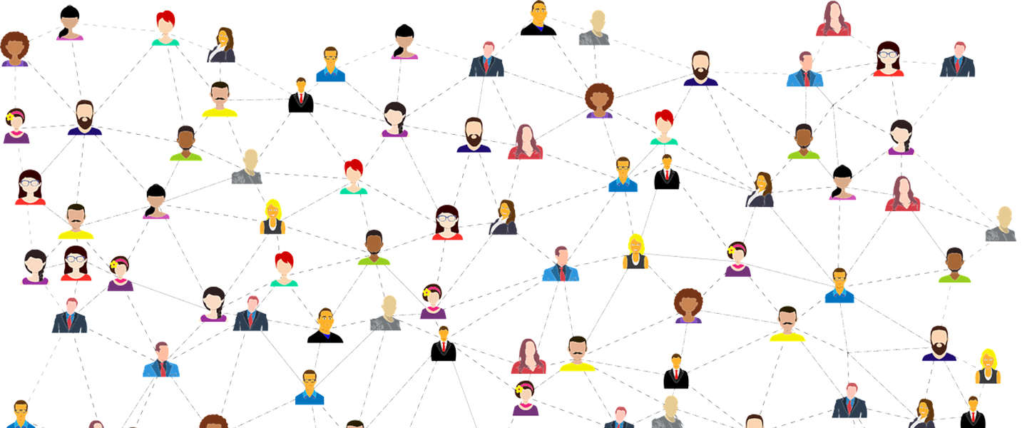 Avatars komen naar Facebook Messenger