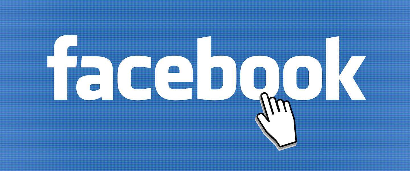 Premier van Australië  laat zich niet intimideren door Facebook